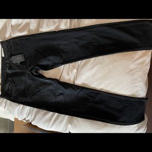 RAG & BONE DEVON FIT 1 EXTRA SLIM